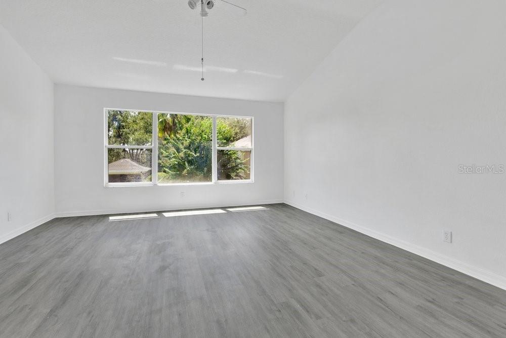 9811 FAN PALM WAY — photo 11