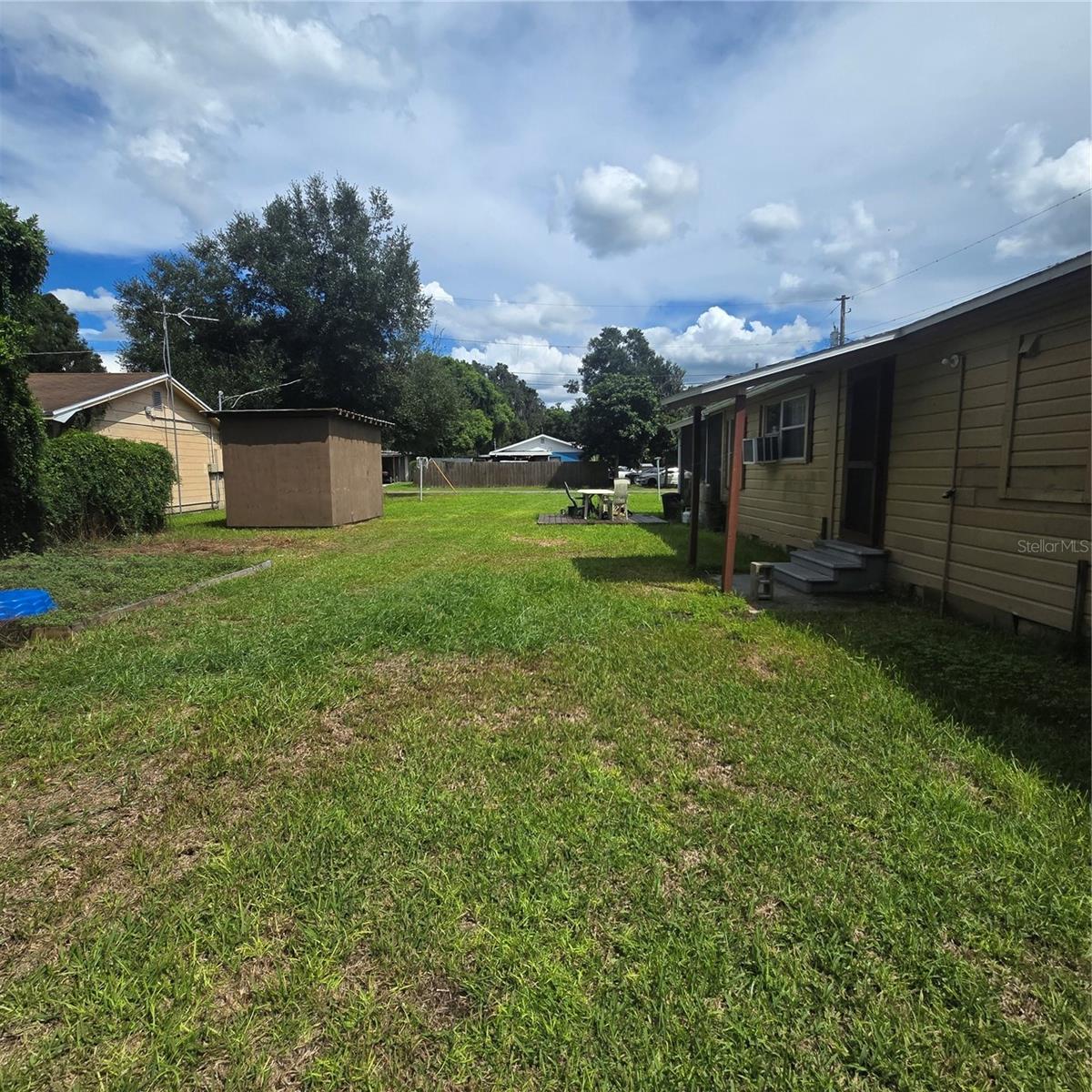 304 PALM AVE — photo 24