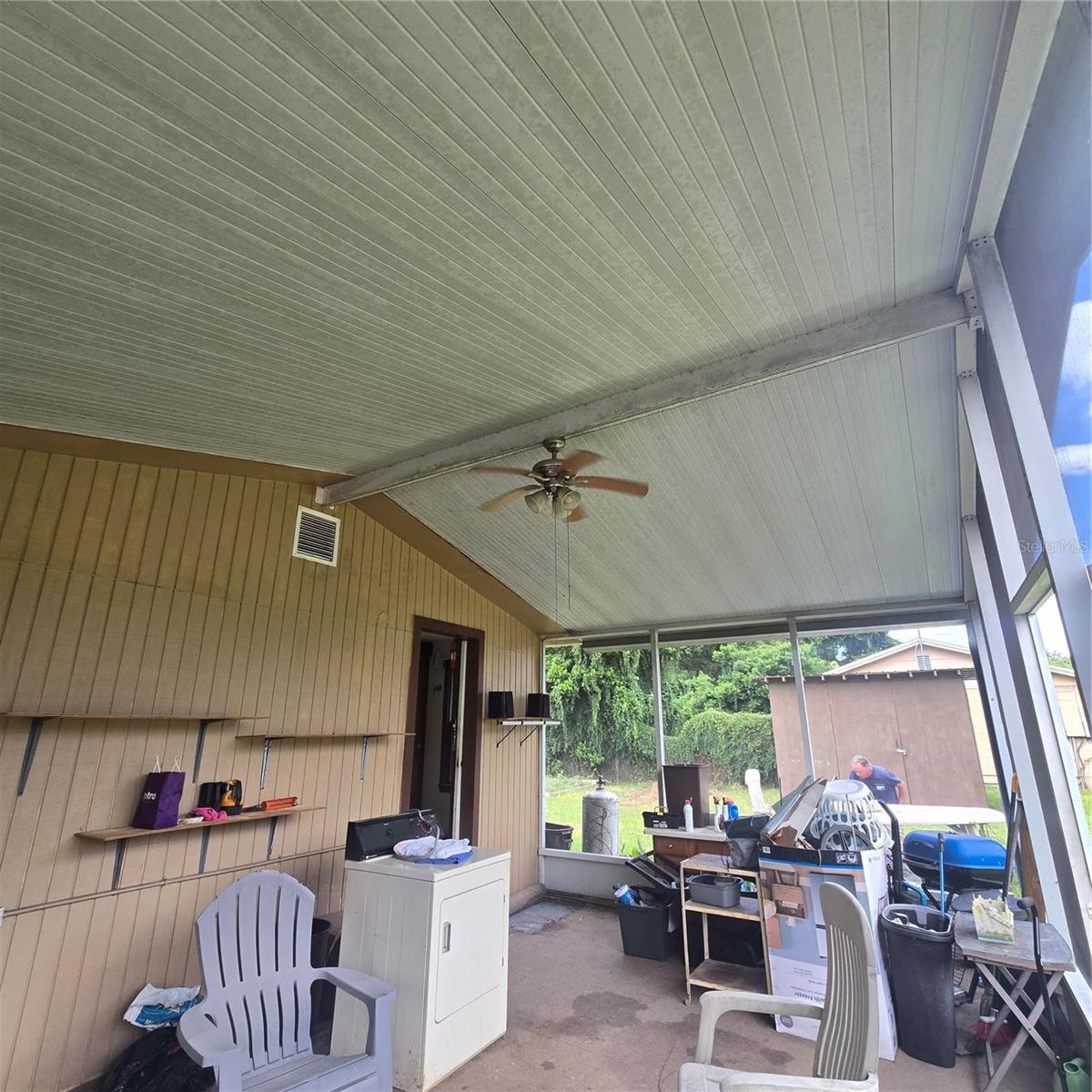 304 PALM AVE — photo 21