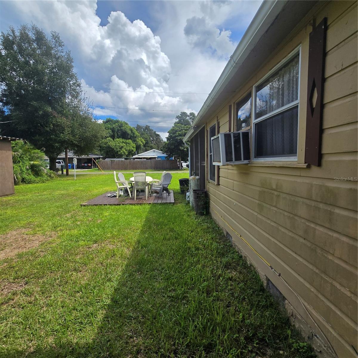 304 PALM AVE — photo 28