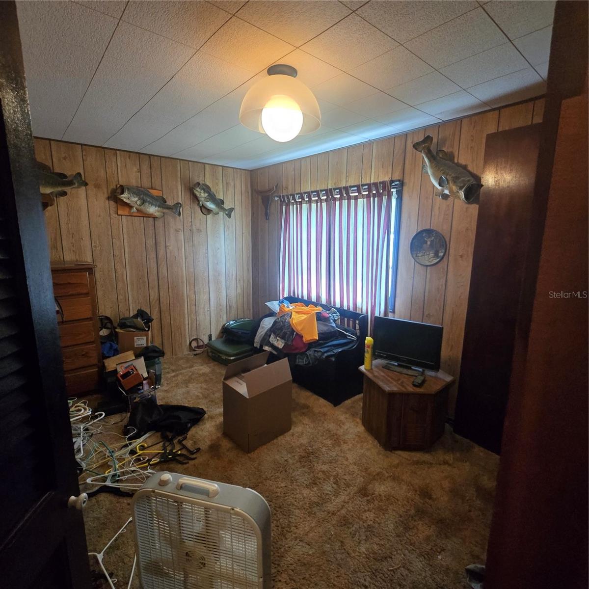 304 PALM AVE — photo 15