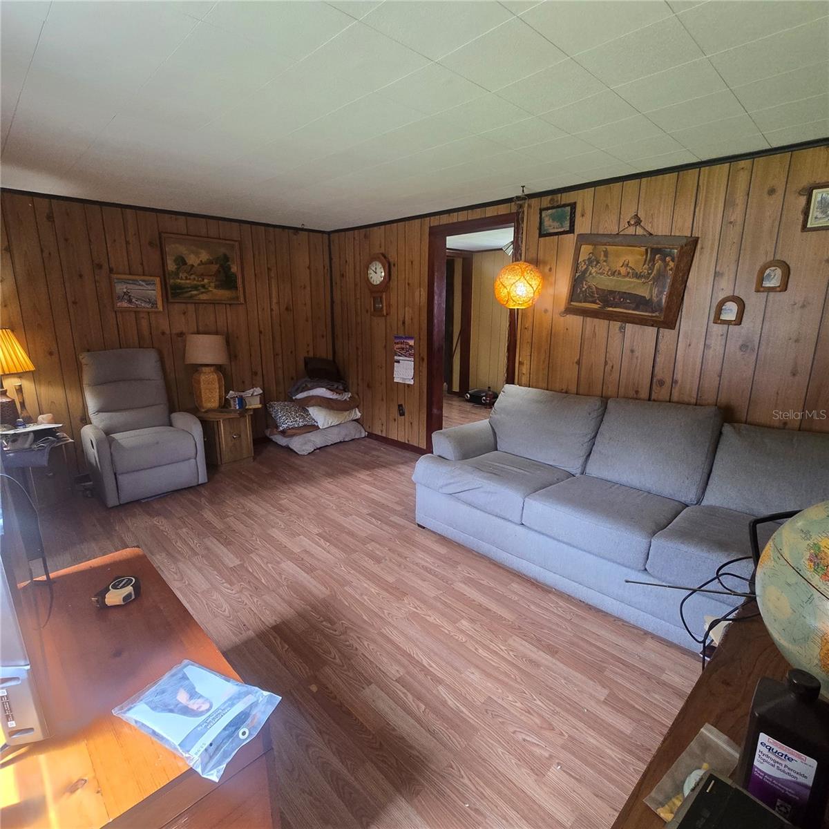 304 PALM AVE — photo 6