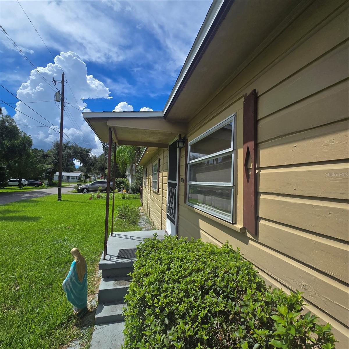 304 PALM AVE — photo 5