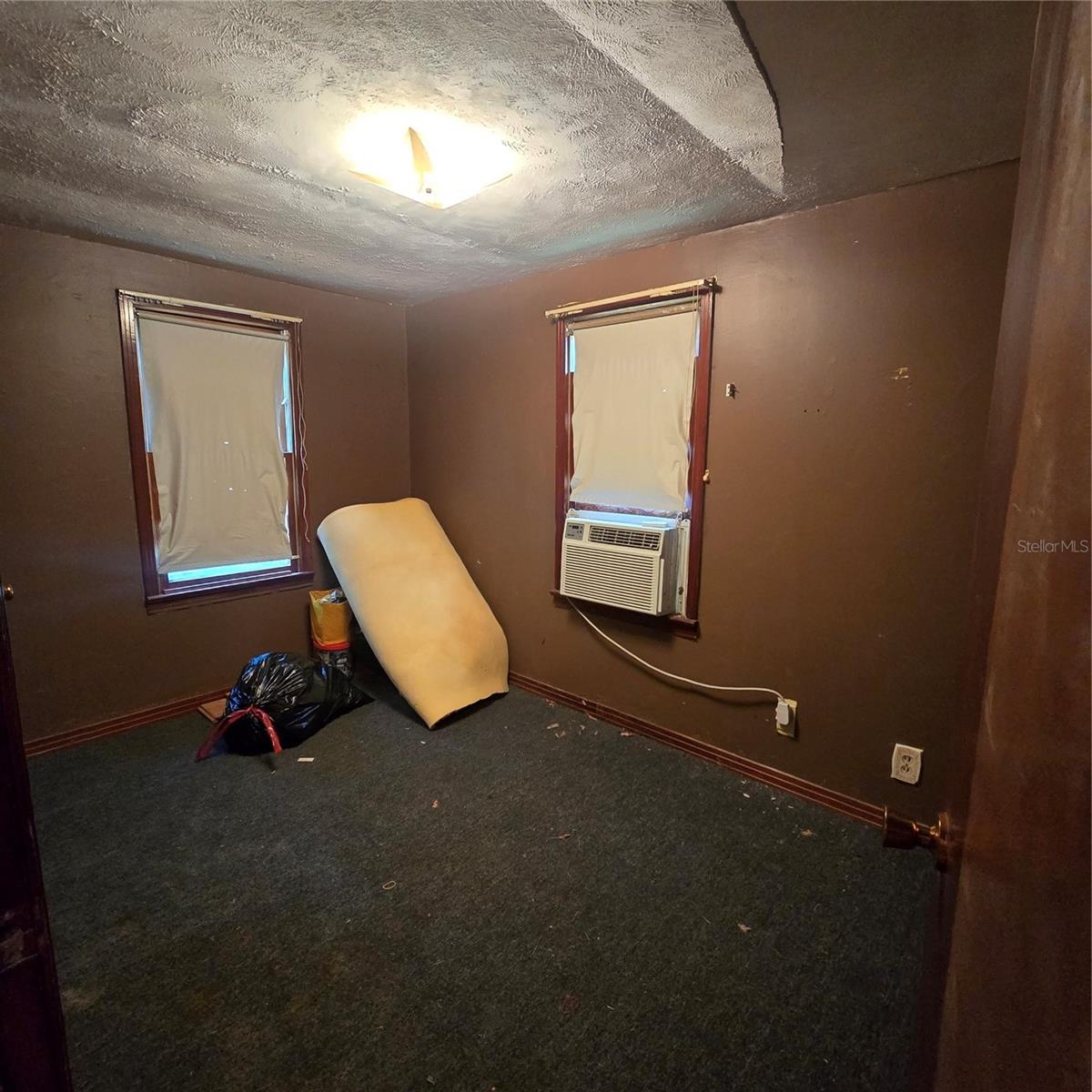 304 PALM AVE — photo 16