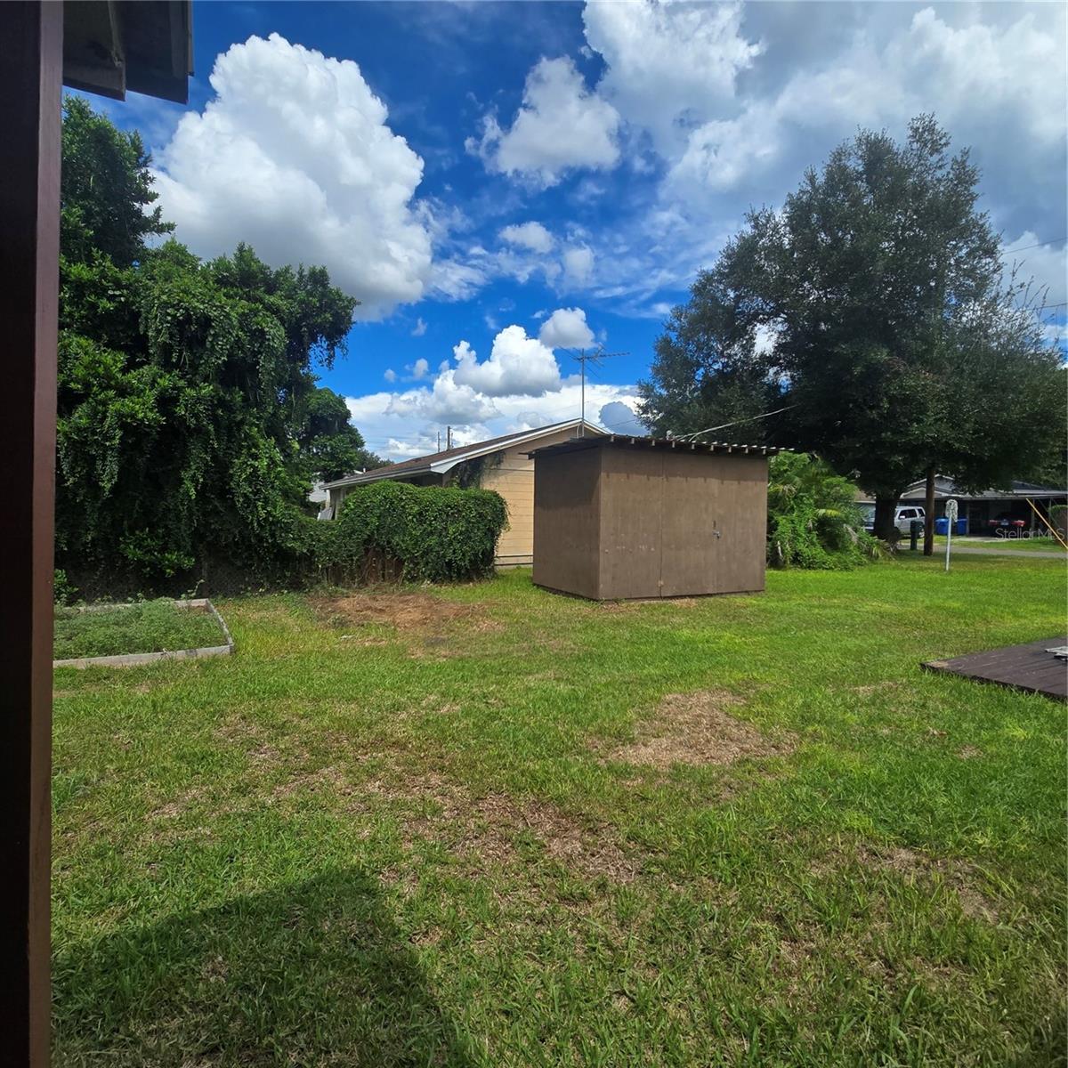 304 PALM AVE — photo 22