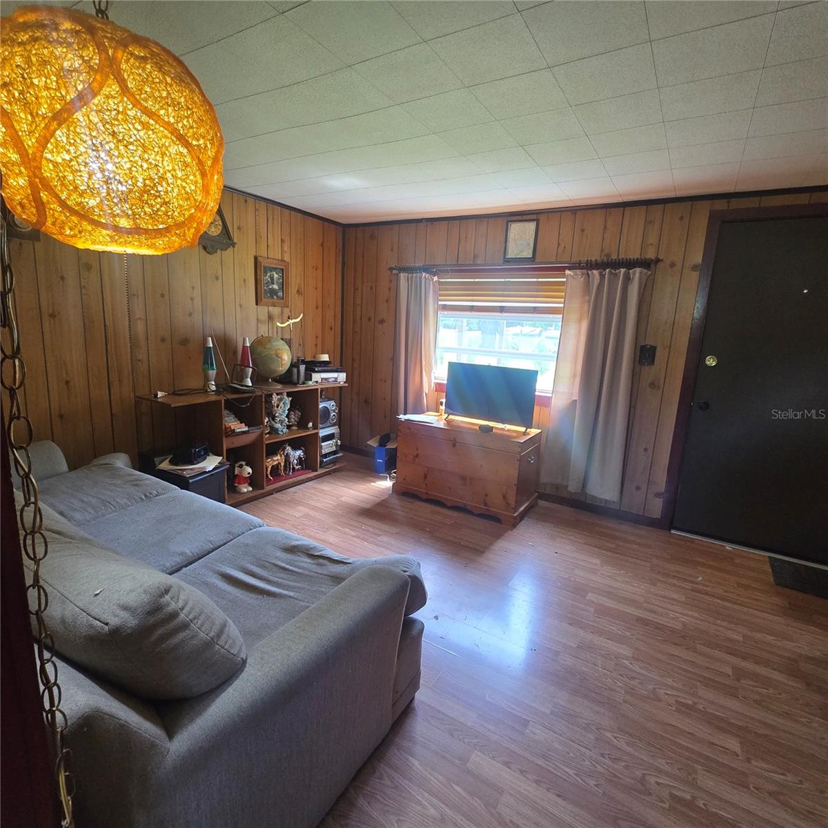 304 PALM AVE — photo 7