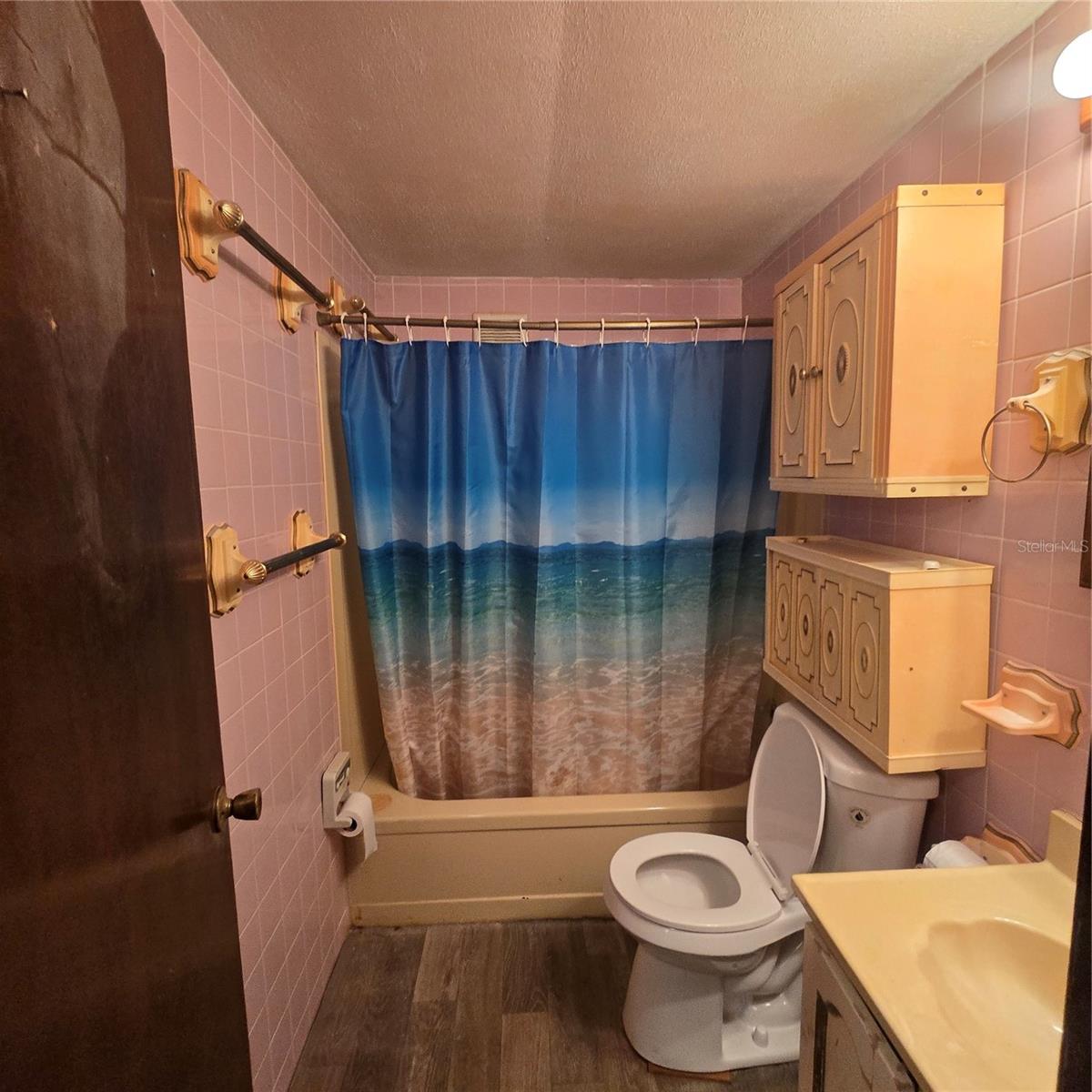 304 PALM AVE — photo 18