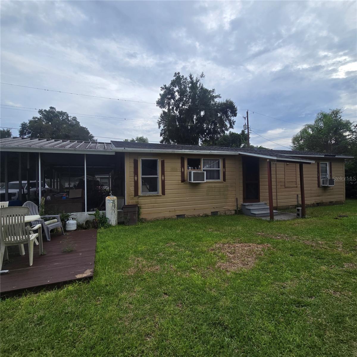 304 PALM AVE — photo 27