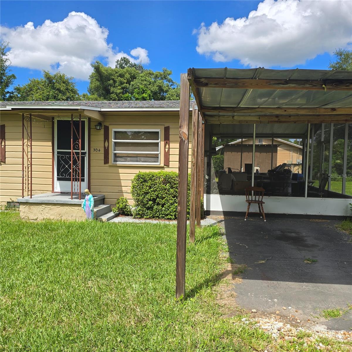 304 PALM AVE — photo 4