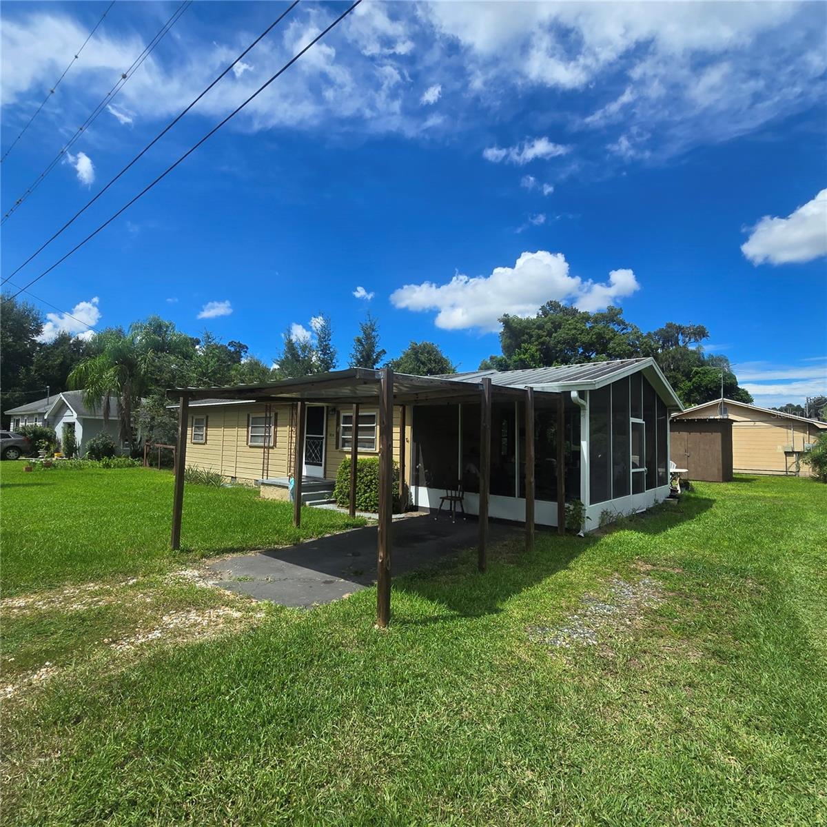 304 PALM AVE — photo 3