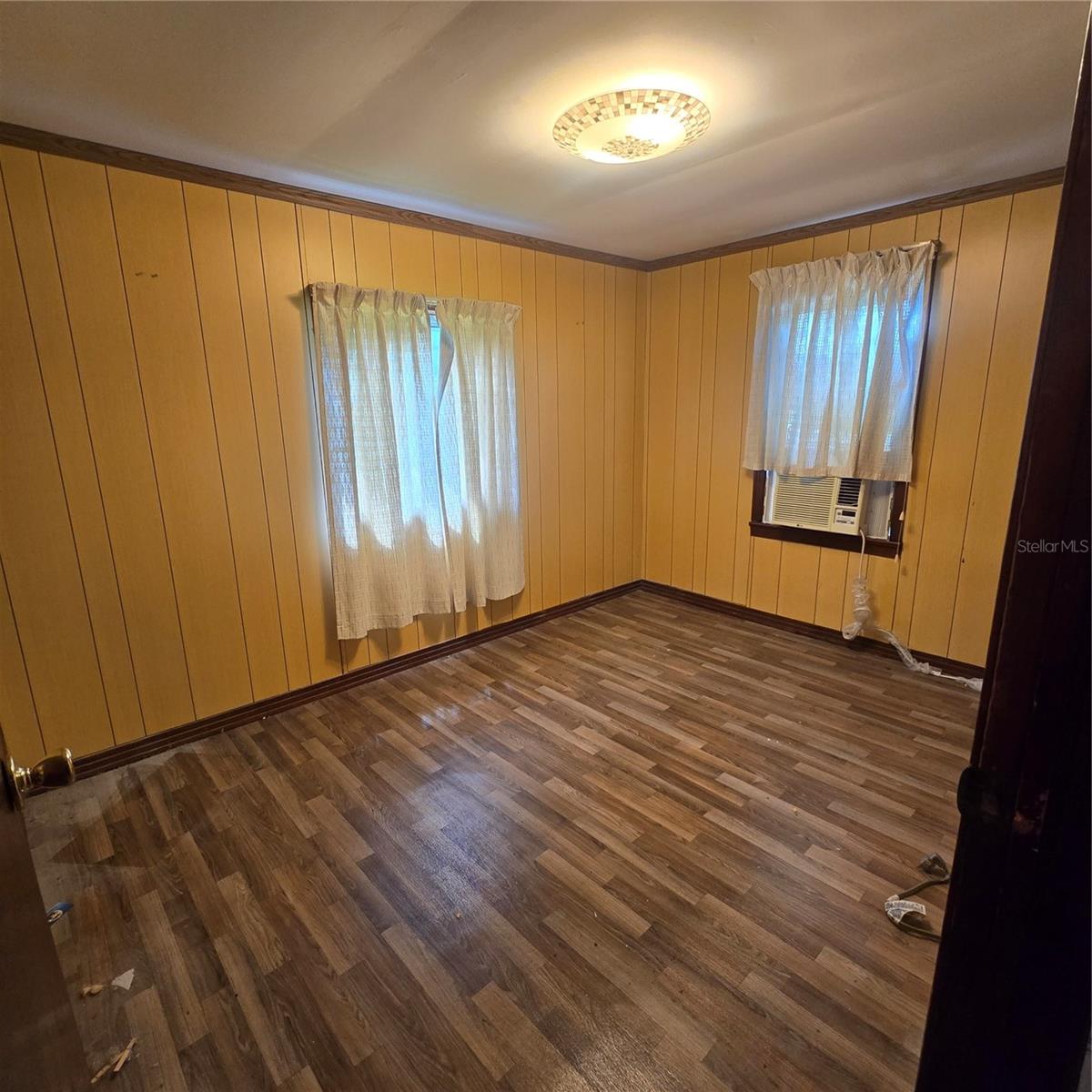 304 PALM AVE — photo 13