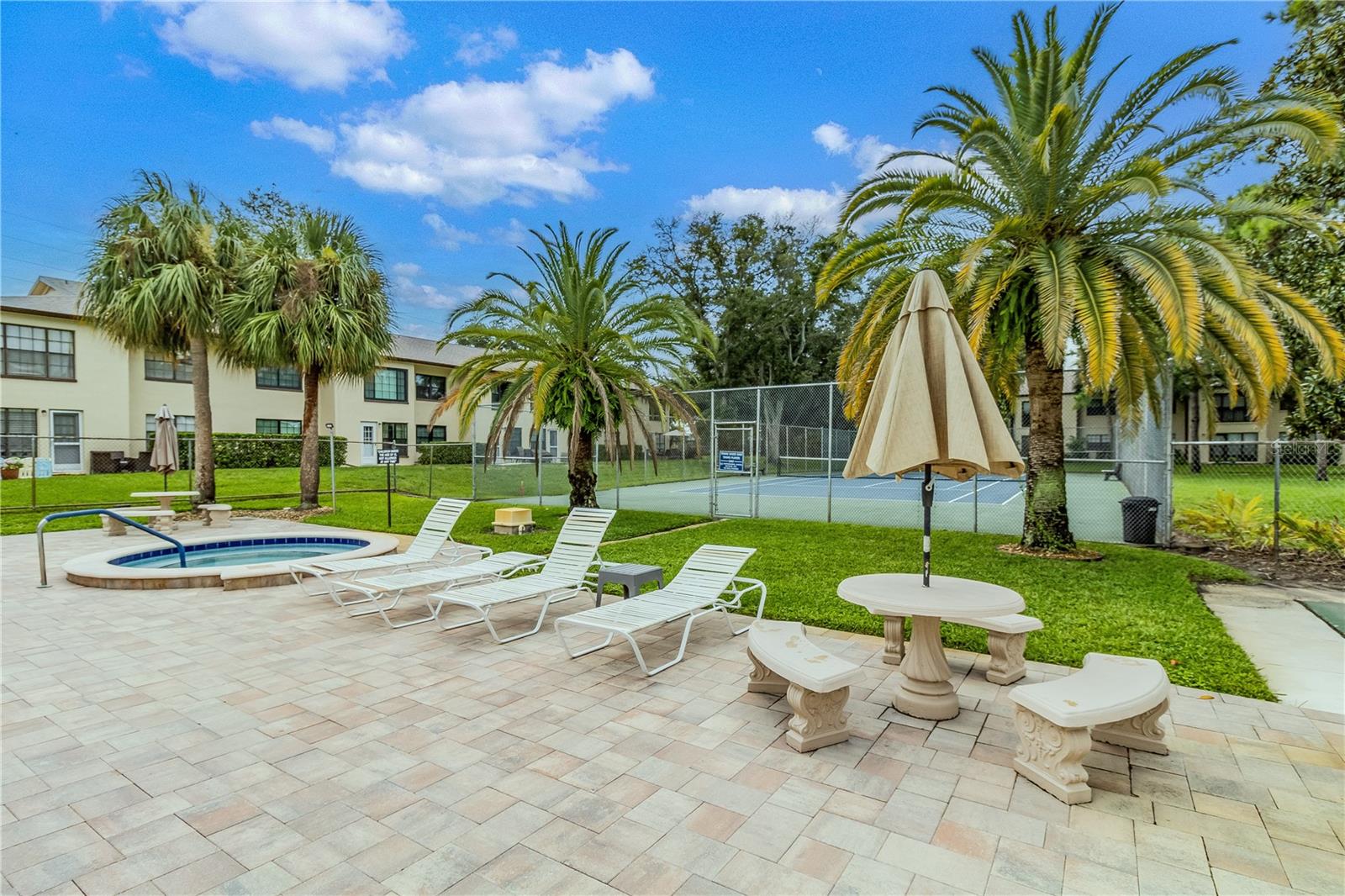 2400 WINDING CREEK BLVD #24-203 — photo 13