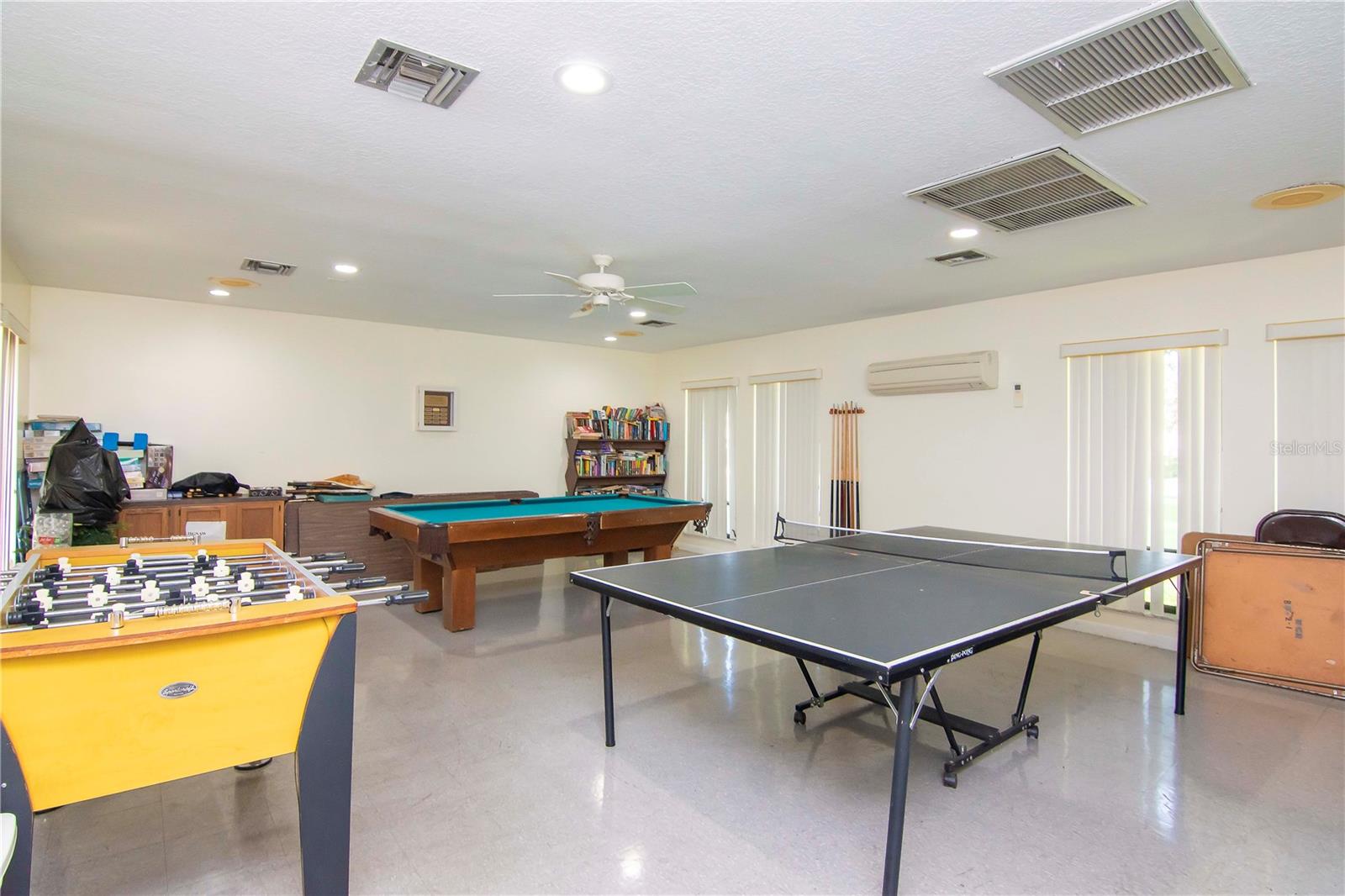 2400 WINDING CREEK BLVD #24-203 — photo 21