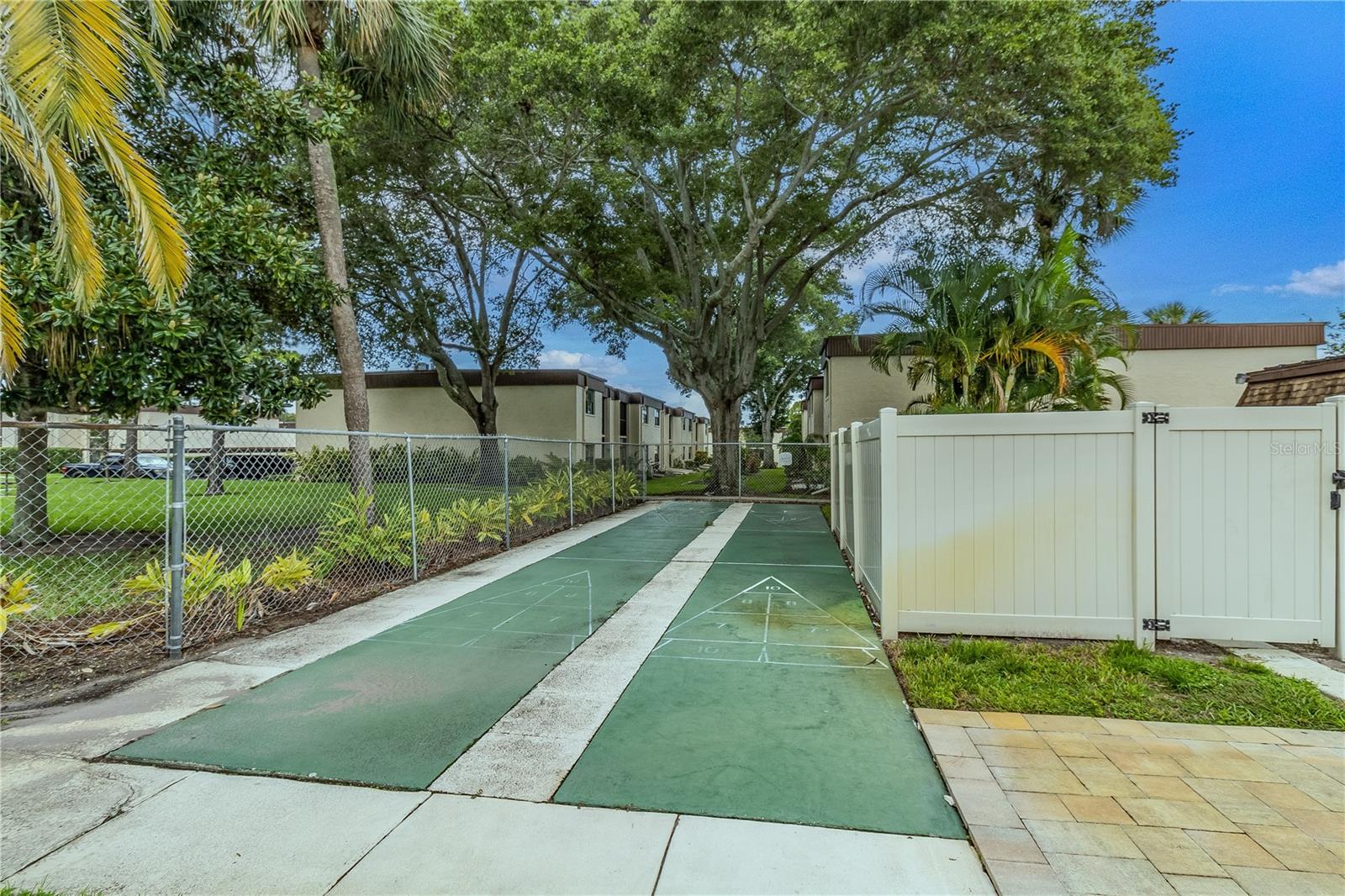 2400 WINDING CREEK BLVD #24-203 — photo 16