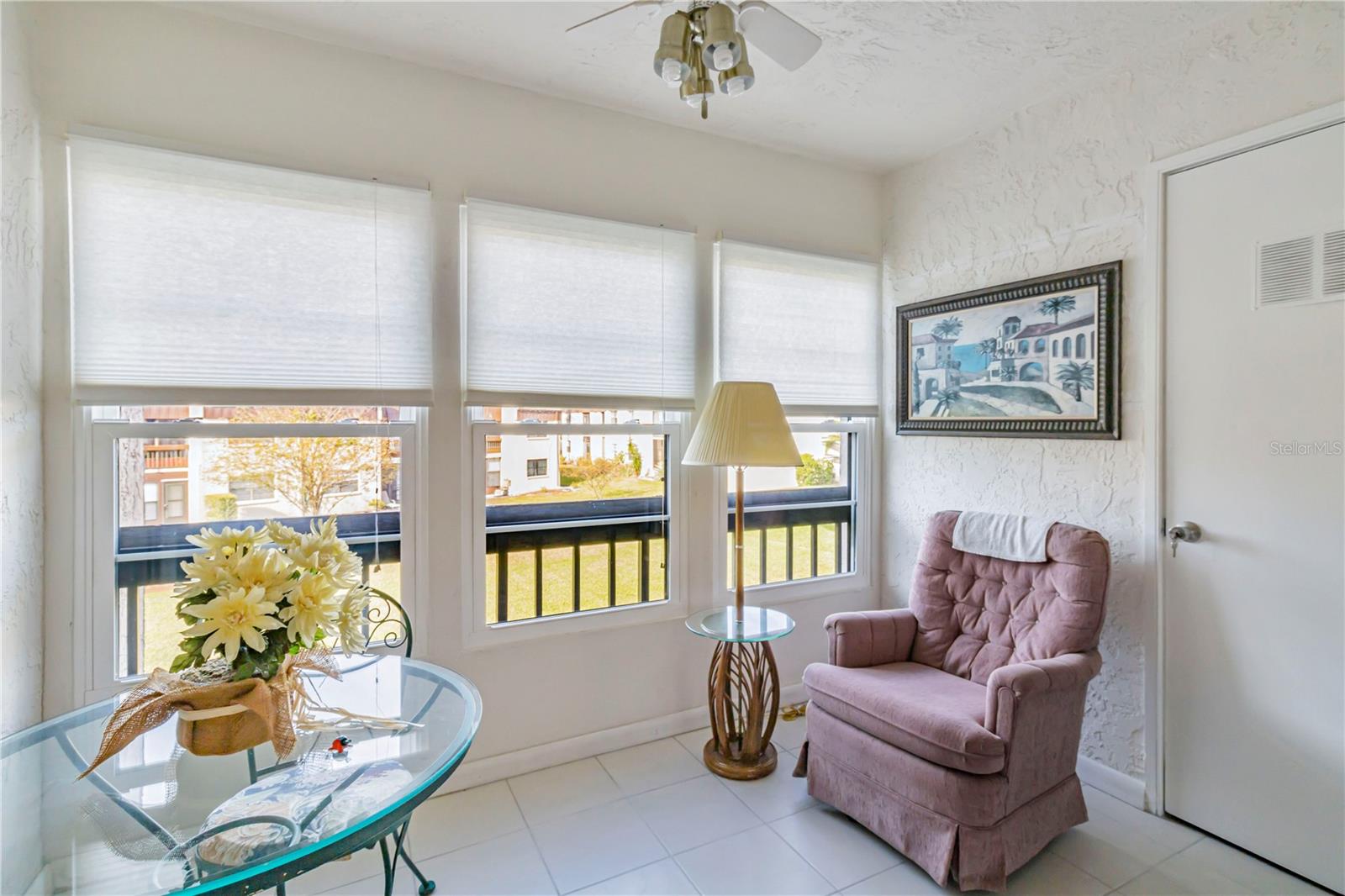 2400 WINDING CREEK BLVD #24-203 — photo 11