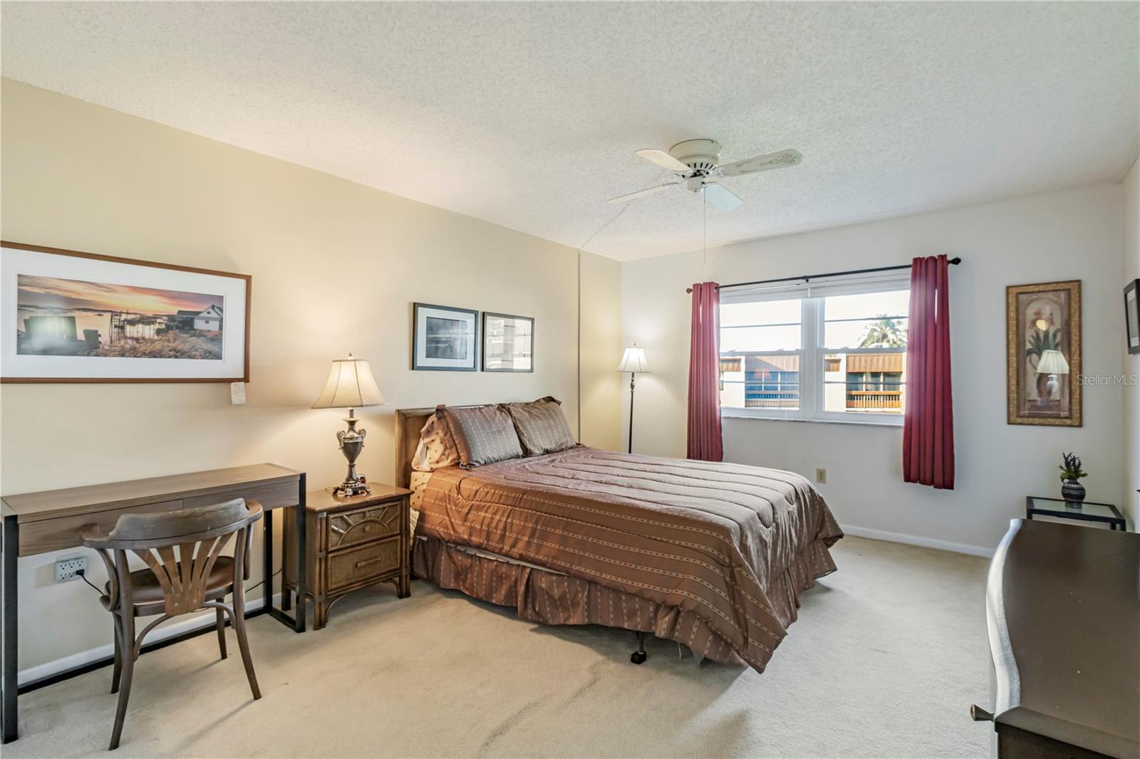 2400 WINDING CREEK BLVD #24-203 — photo 7