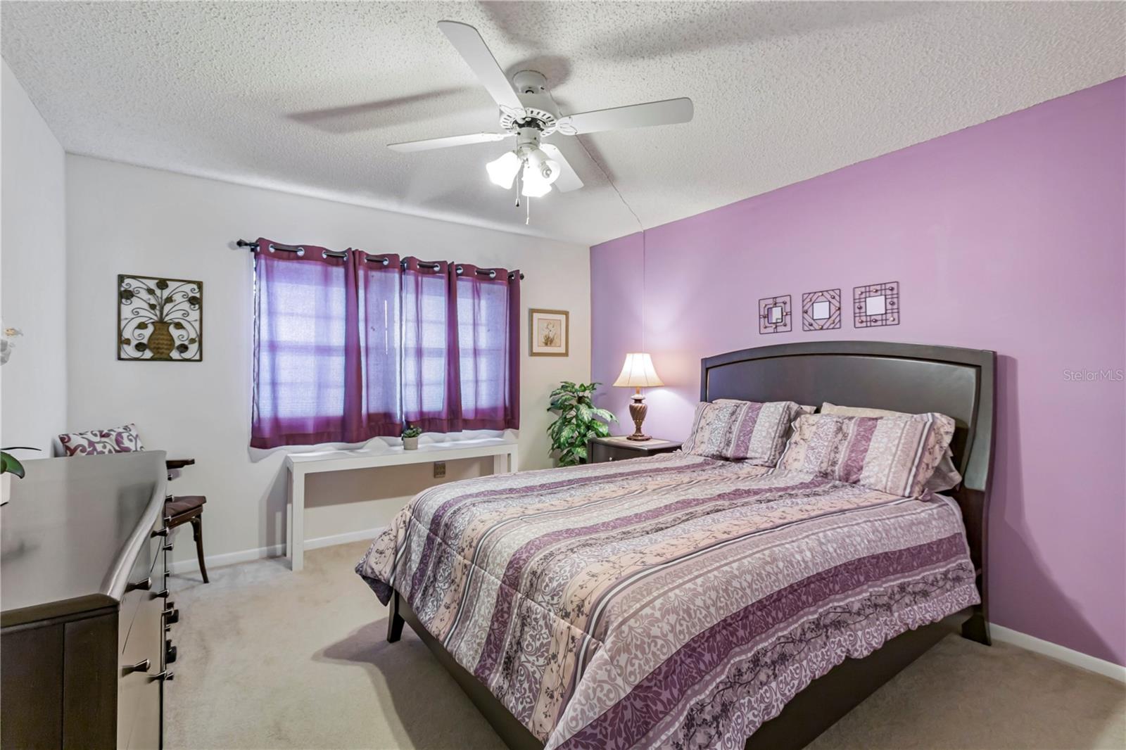 2400 WINDING CREEK BLVD #24-203 — photo 8