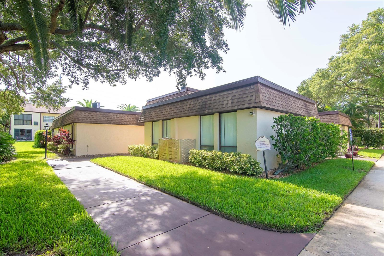 2400 WINDING CREEK BLVD #24-203 — photo 23