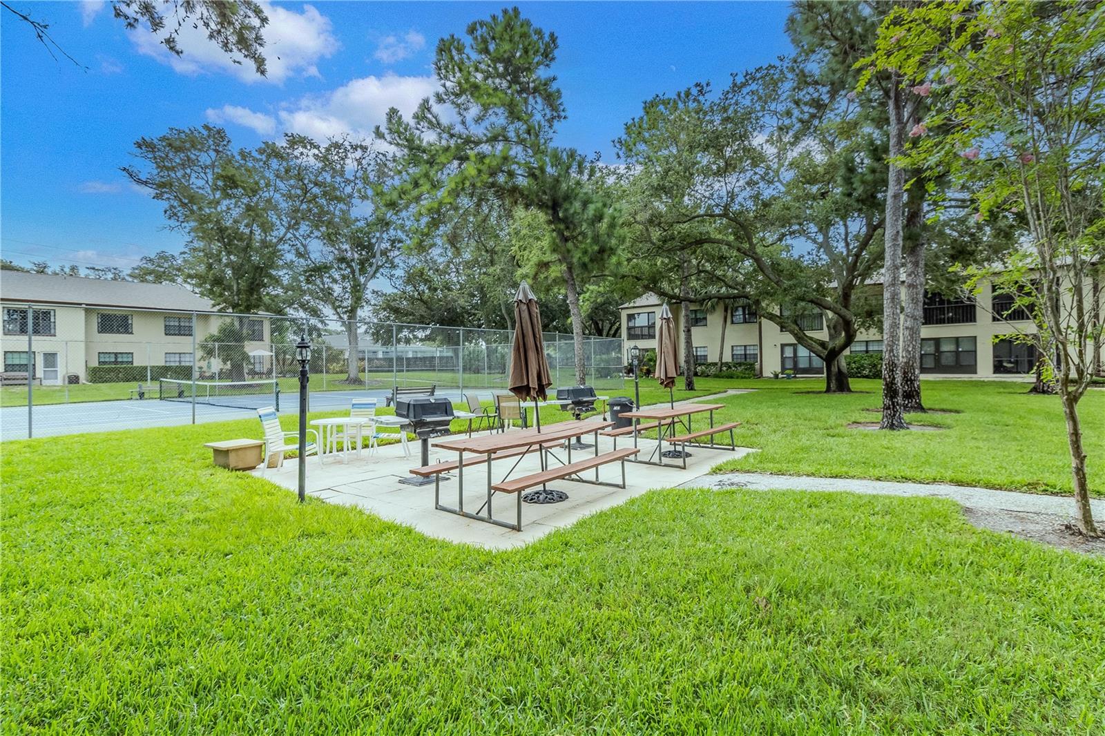 2400 WINDING CREEK BLVD #24-203 — photo 15