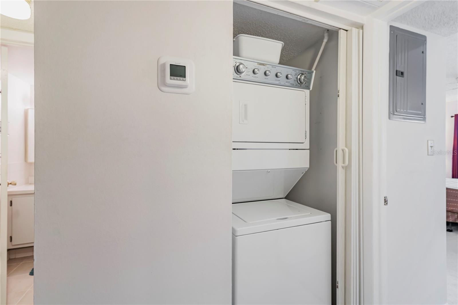 2400 WINDING CREEK BLVD #24-203 — photo 10