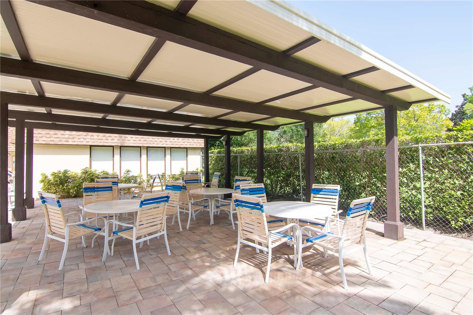 2400 WINDING CREEK BLVD #24-203 — photo 18