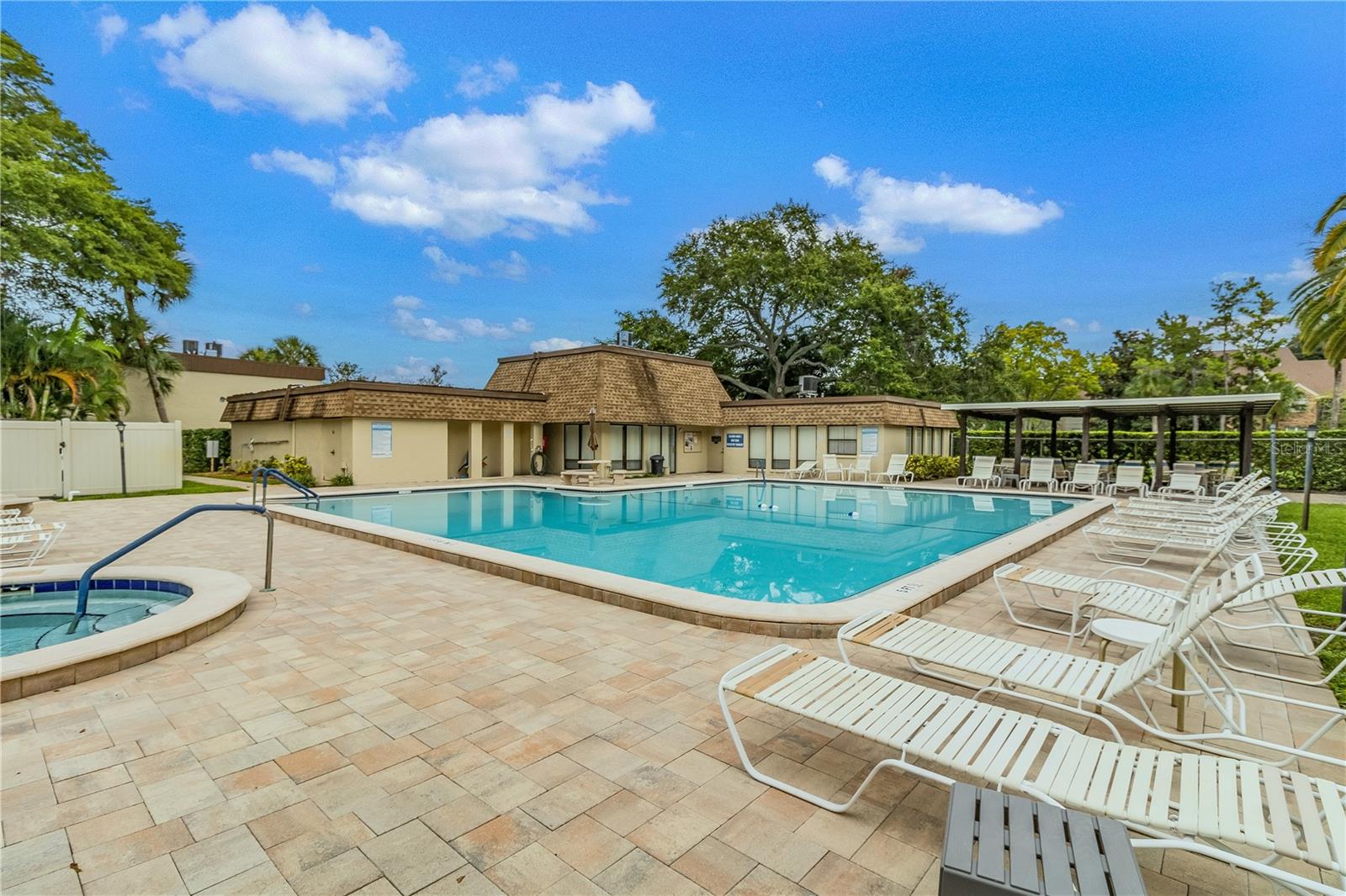 2400 WINDING CREEK BLVD #24-203 — photo 14