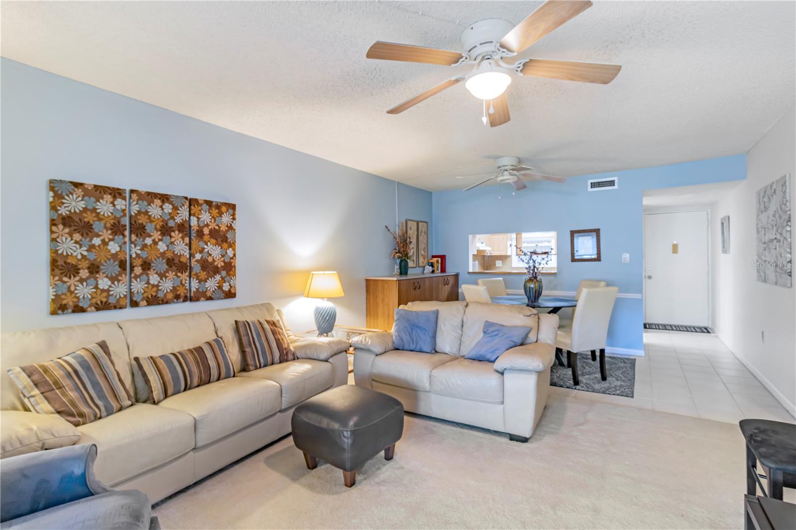 2400 WINDING CREEK BLVD #24-203 — photo 3