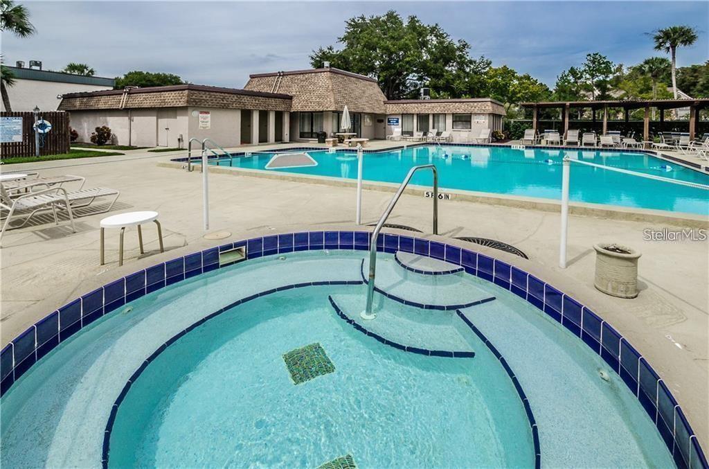 2400 WINDING CREEK BLVD #24-203 — photo 25