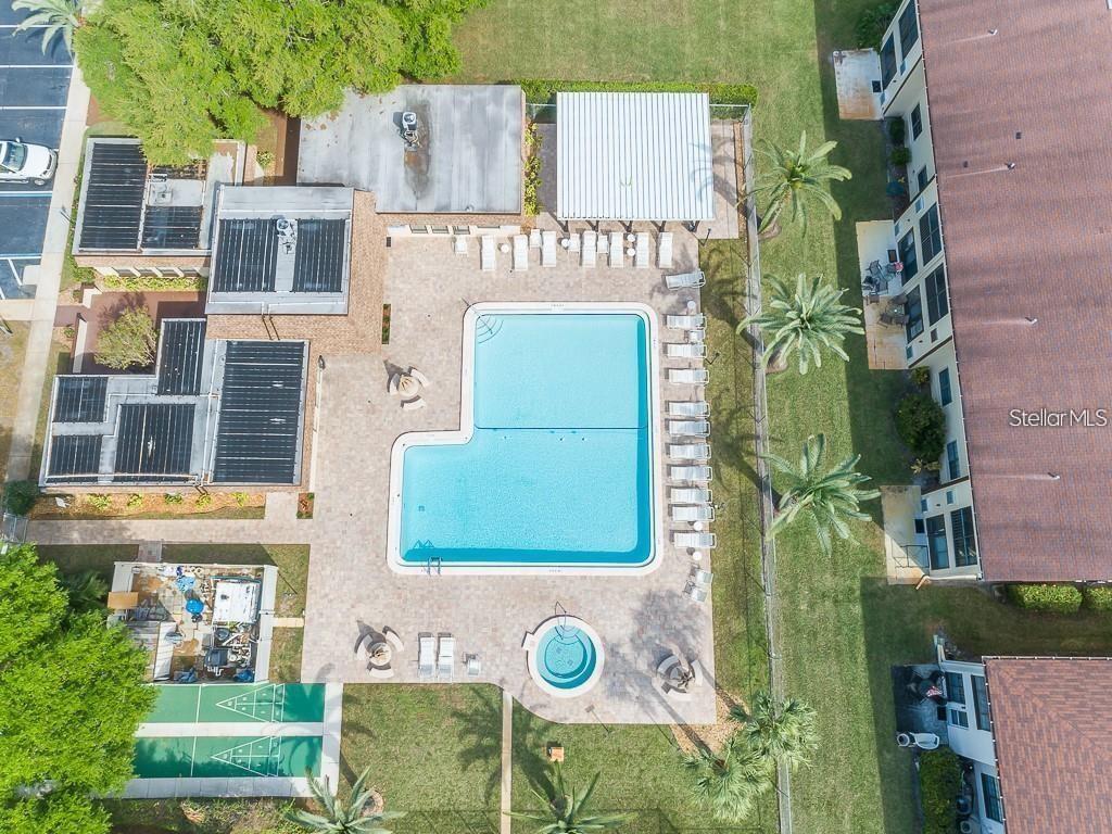 2400 WINDING CREEK BLVD #24-203 — photo 27