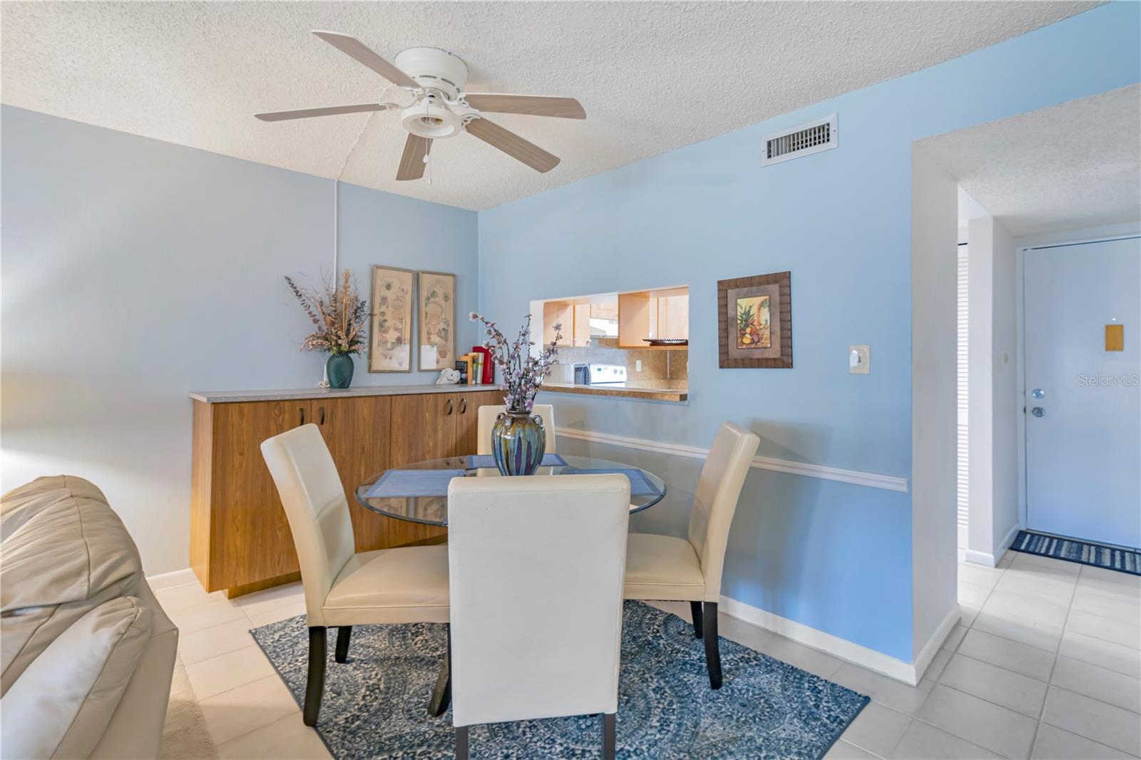 2400 WINDING CREEK BLVD #24-203 — photo 6