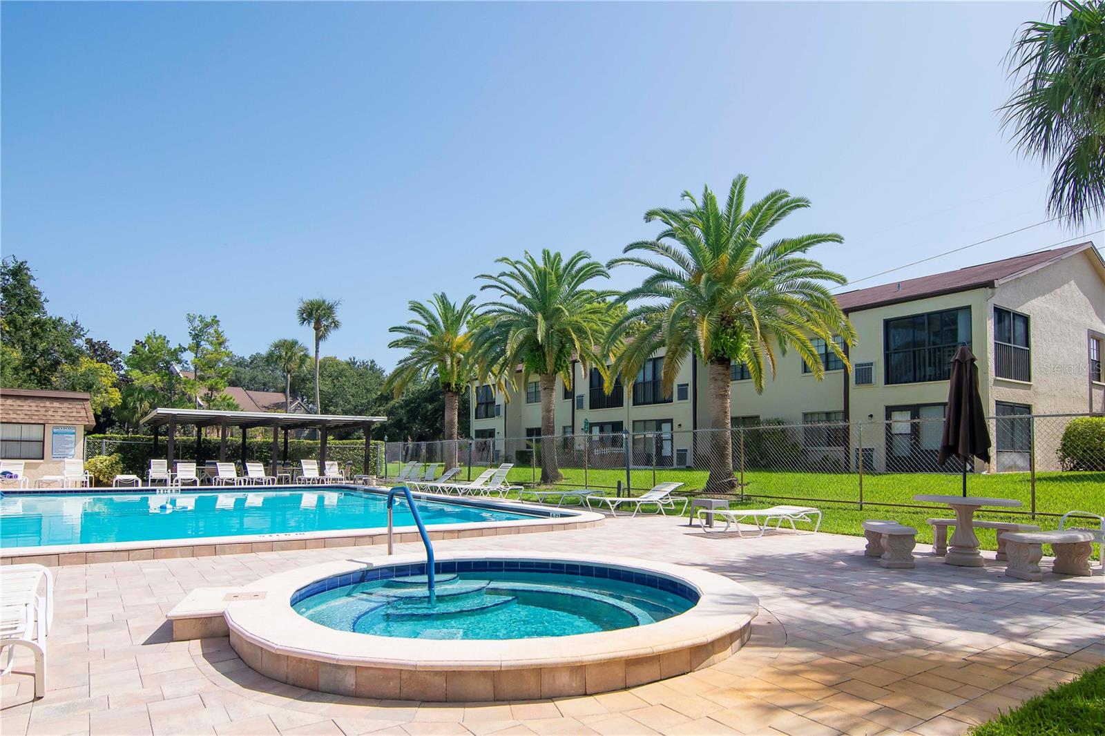 2400 WINDING CREEK BLVD #24-203 — photo 17