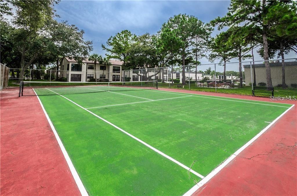 2400 WINDING CREEK BLVD #24-203 — photo 26