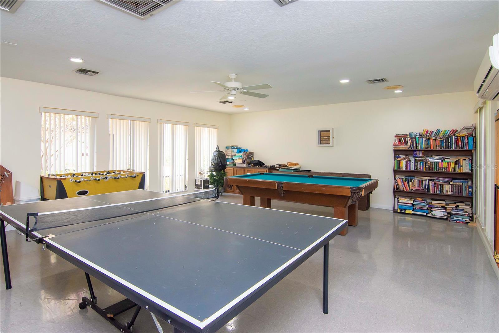 2400 WINDING CREEK BLVD #24-203 — photo 20