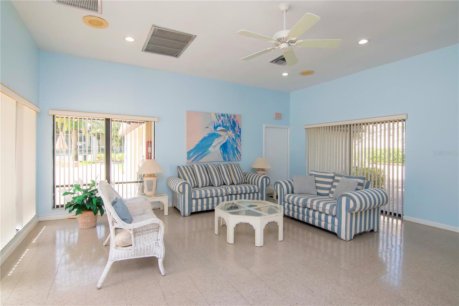 2400 WINDING CREEK BLVD #24-203 — photo 22