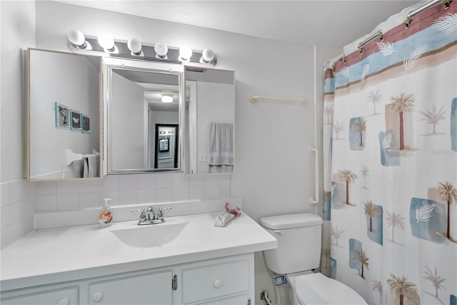 2400 WINDING CREEK BLVD #24-203 — photo 9