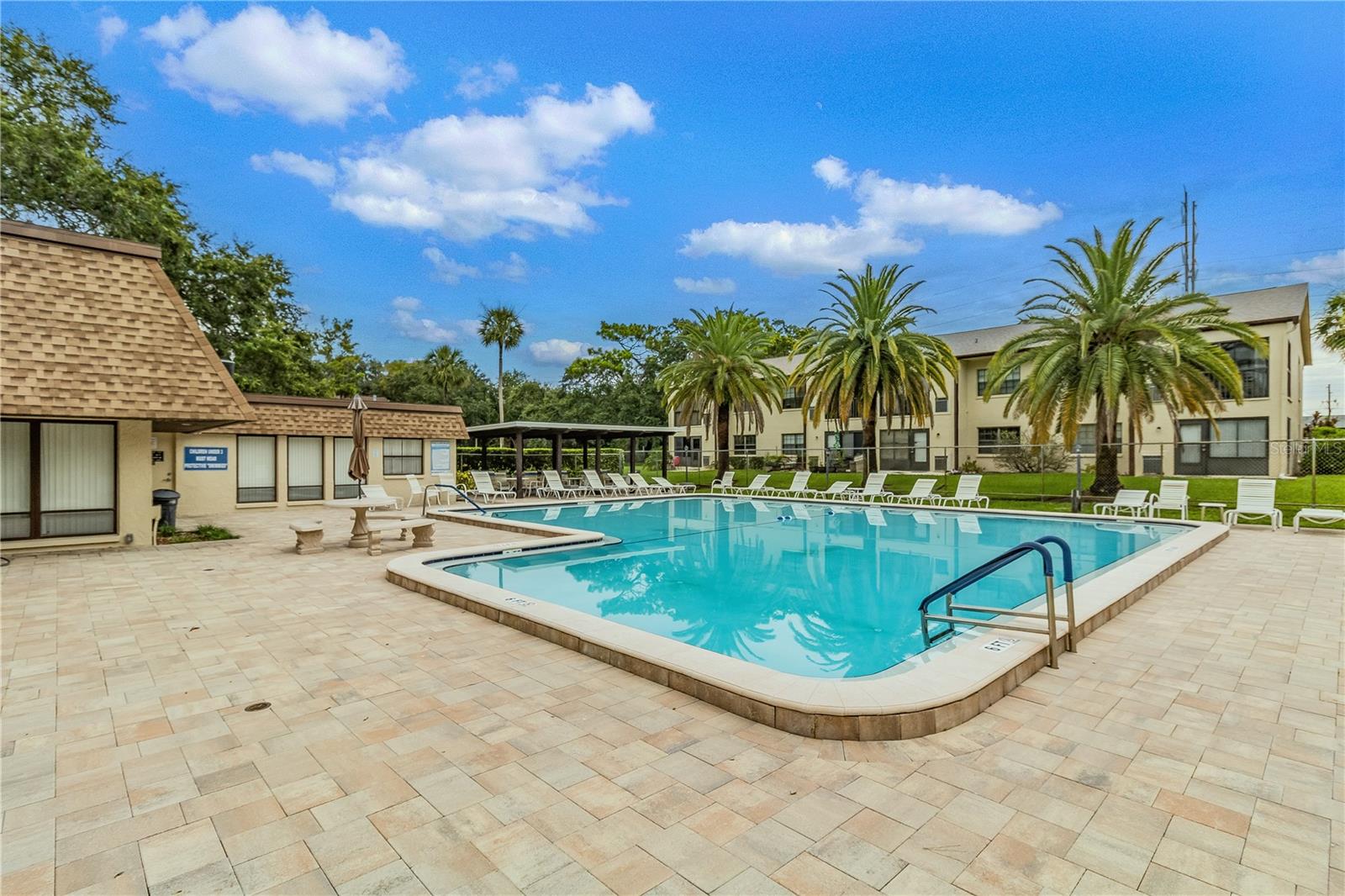 2400 WINDING CREEK BLVD #24-203 — photo 12