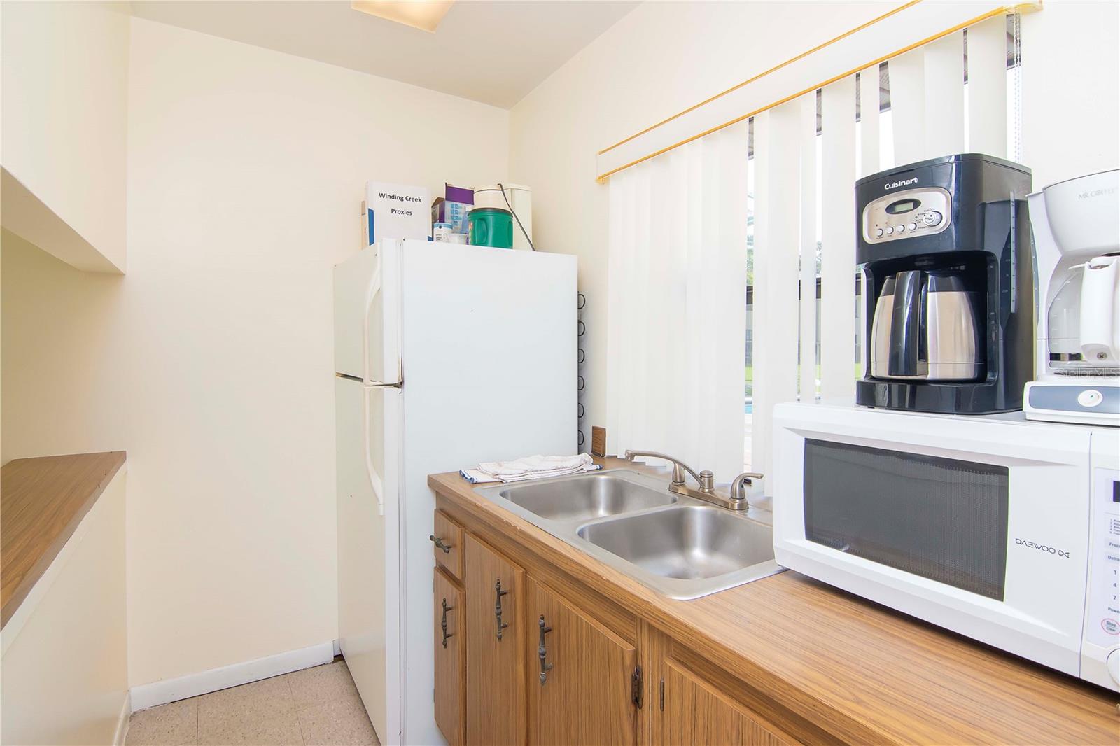 2400 WINDING CREEK BLVD #24-203 — photo 19