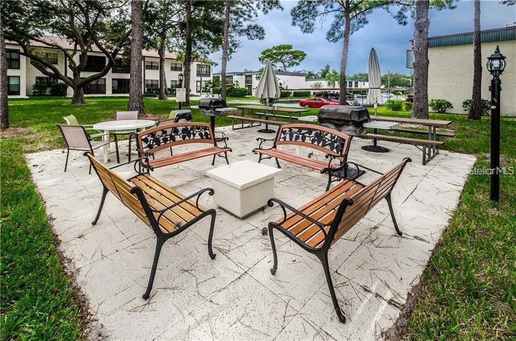 2400 WINDING CREEK BLVD #24-203 — photo 24
