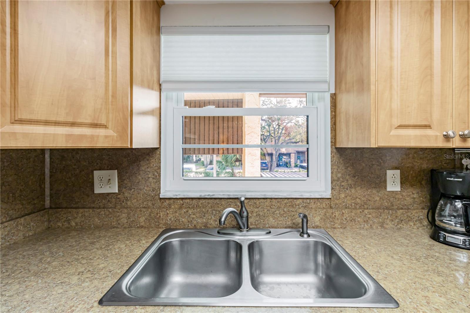 2400 WINDING CREEK BLVD #24-203 — photo 5
