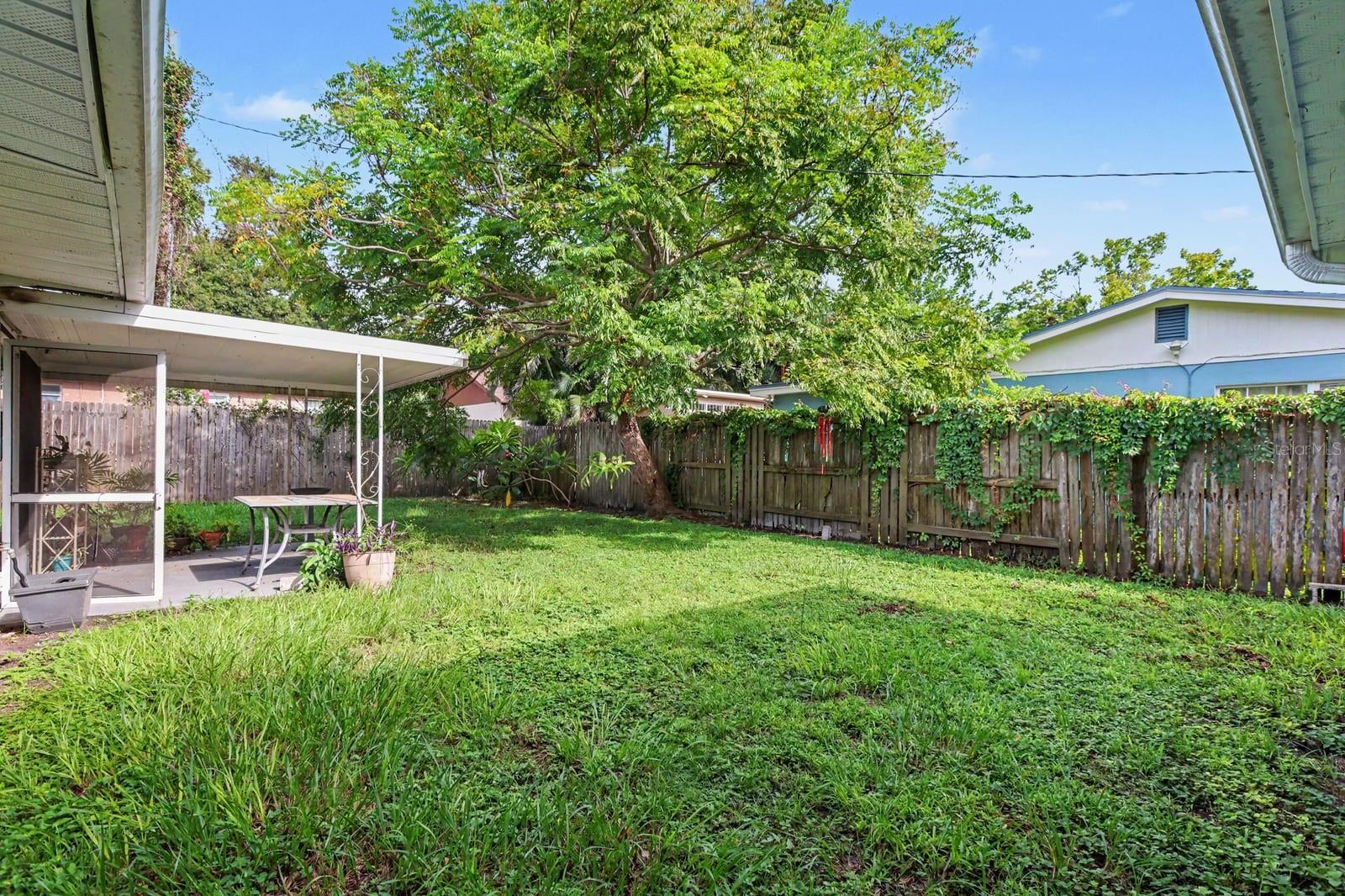2117 MARY SUE ST — photo 27