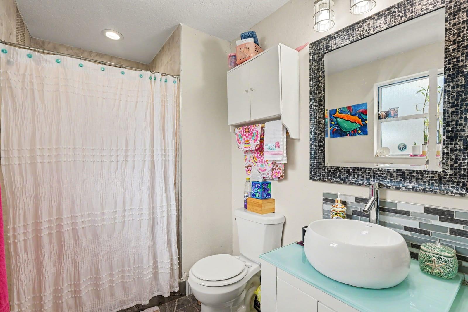 2117 MARY SUE ST — photo 13