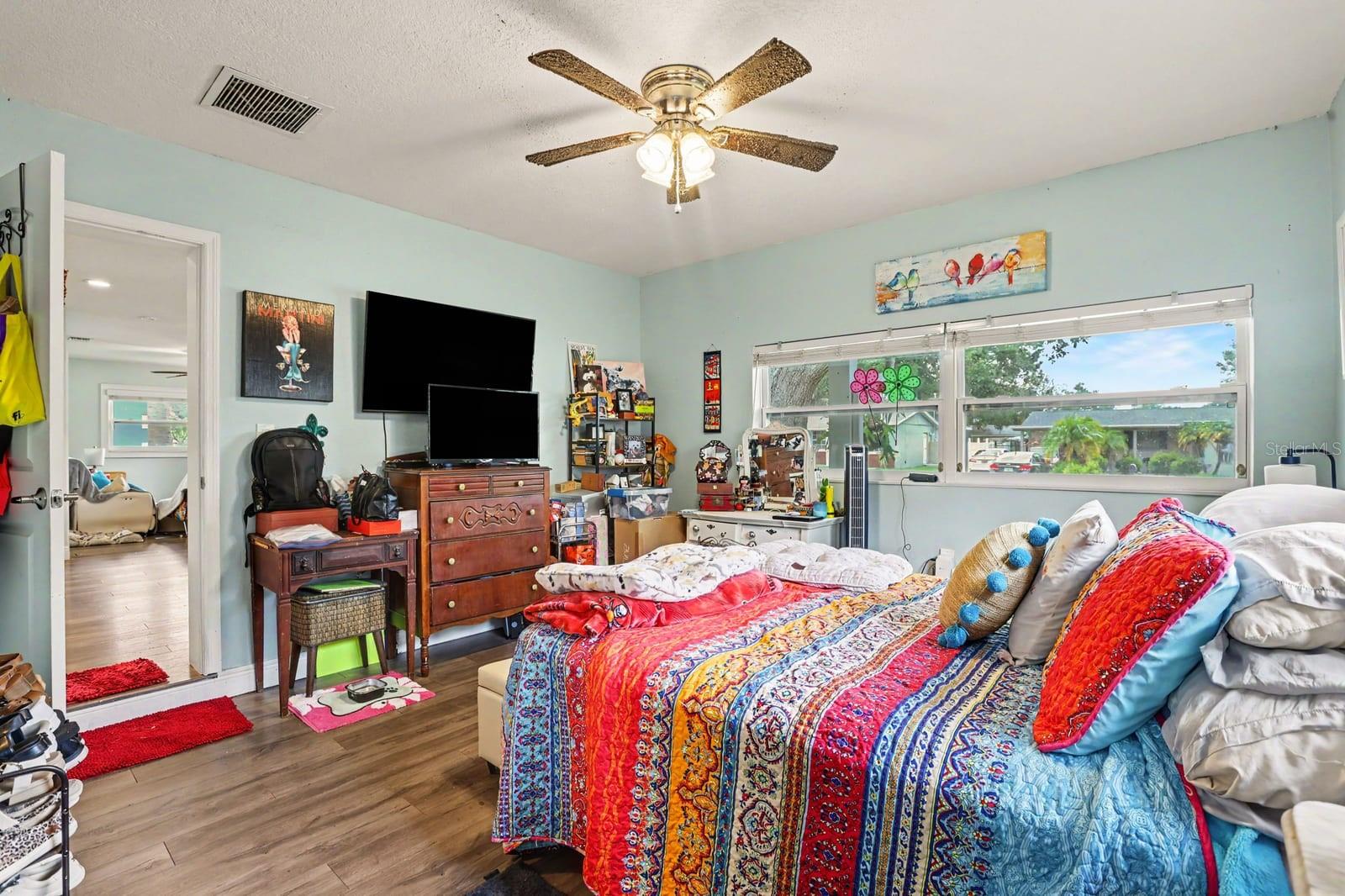 2117 MARY SUE ST — photo 10