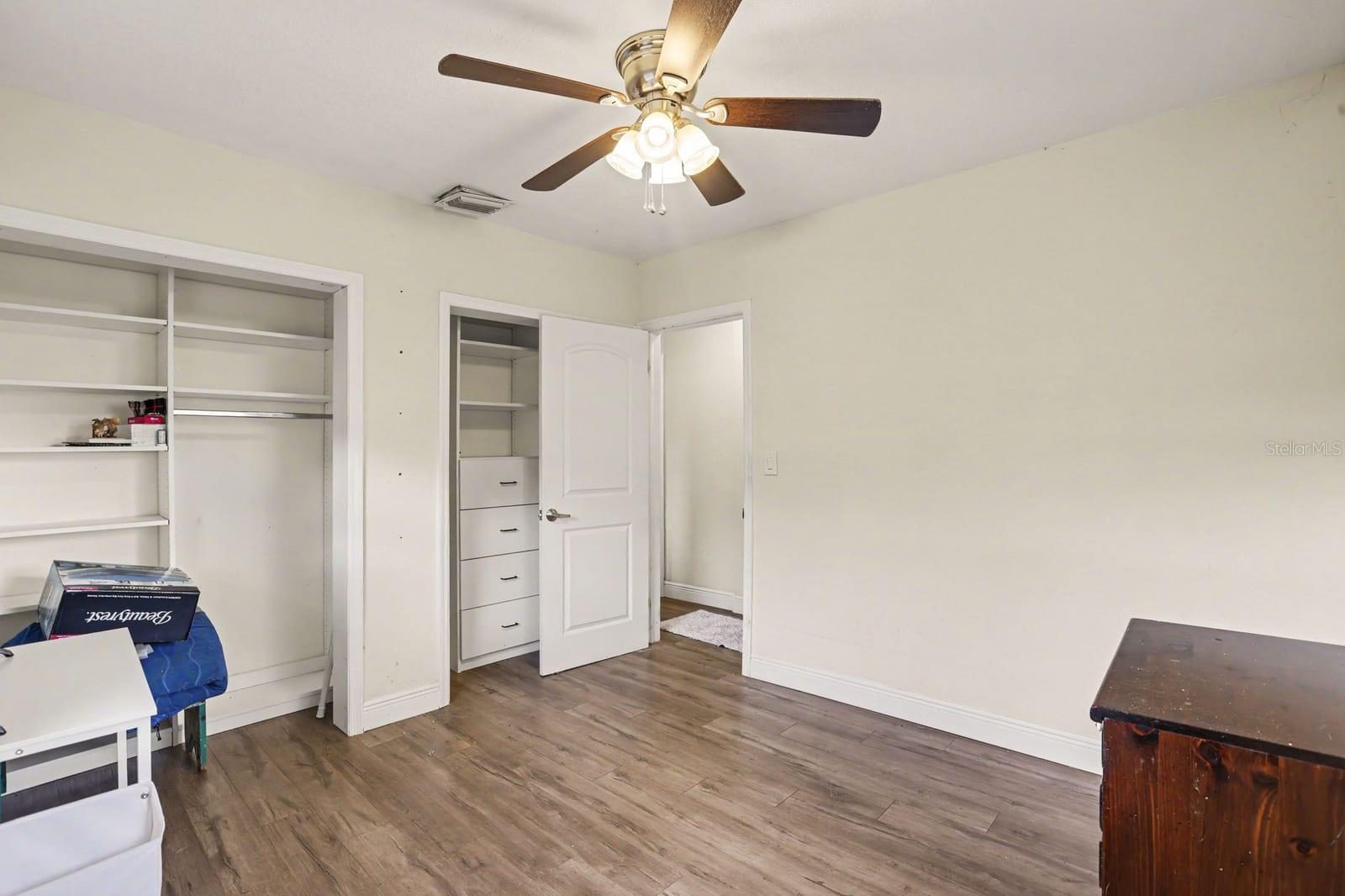 2117 MARY SUE ST — photo 20