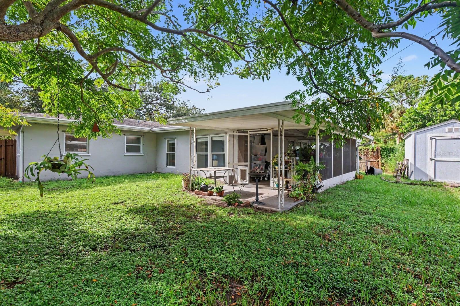 2117 MARY SUE ST — photo 28