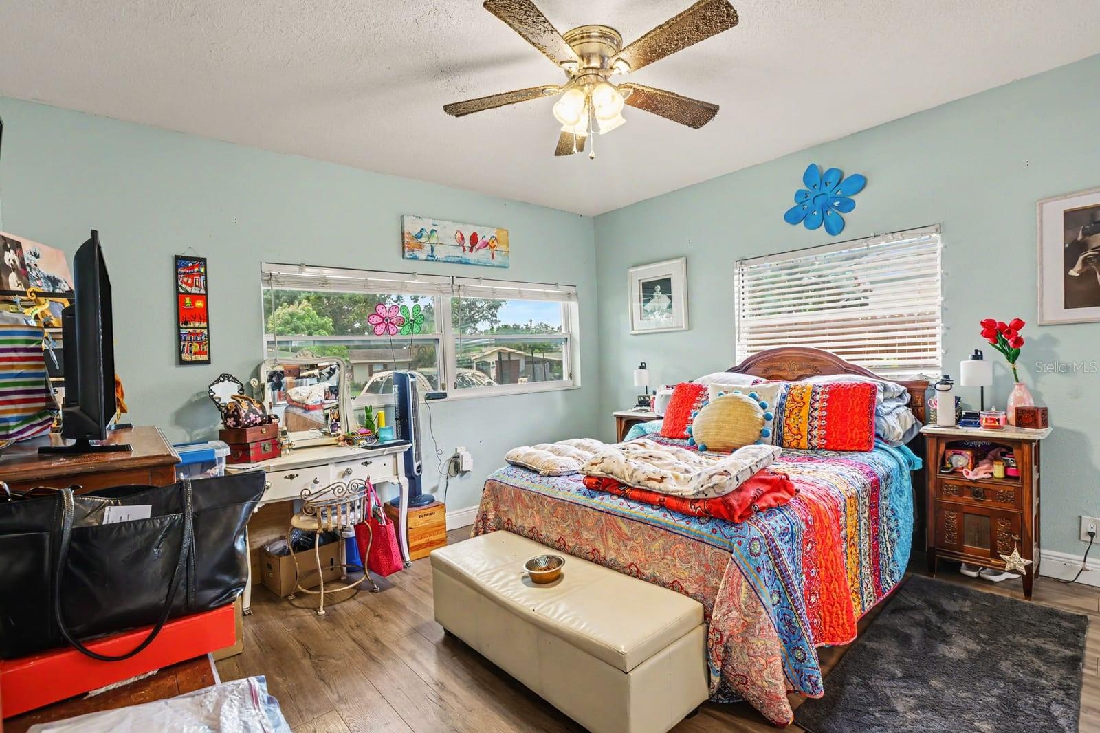 2117 MARY SUE ST — photo 11