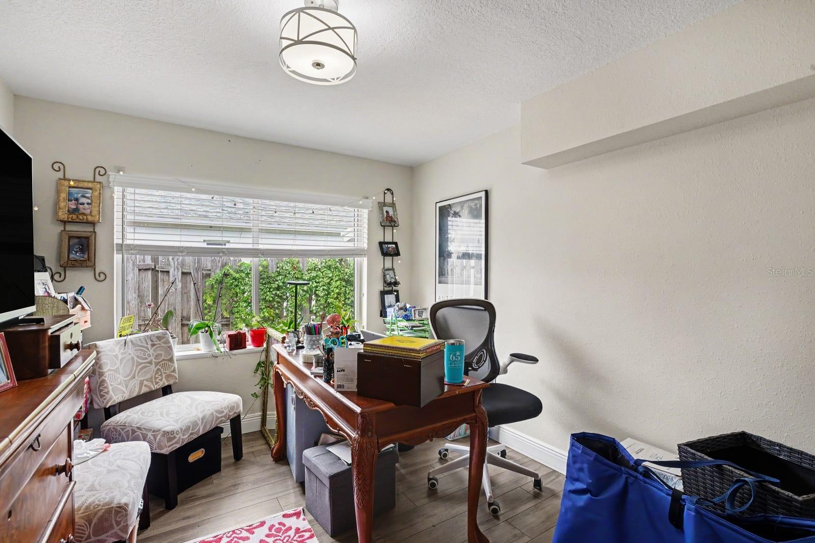 2117 MARY SUE ST — photo 22