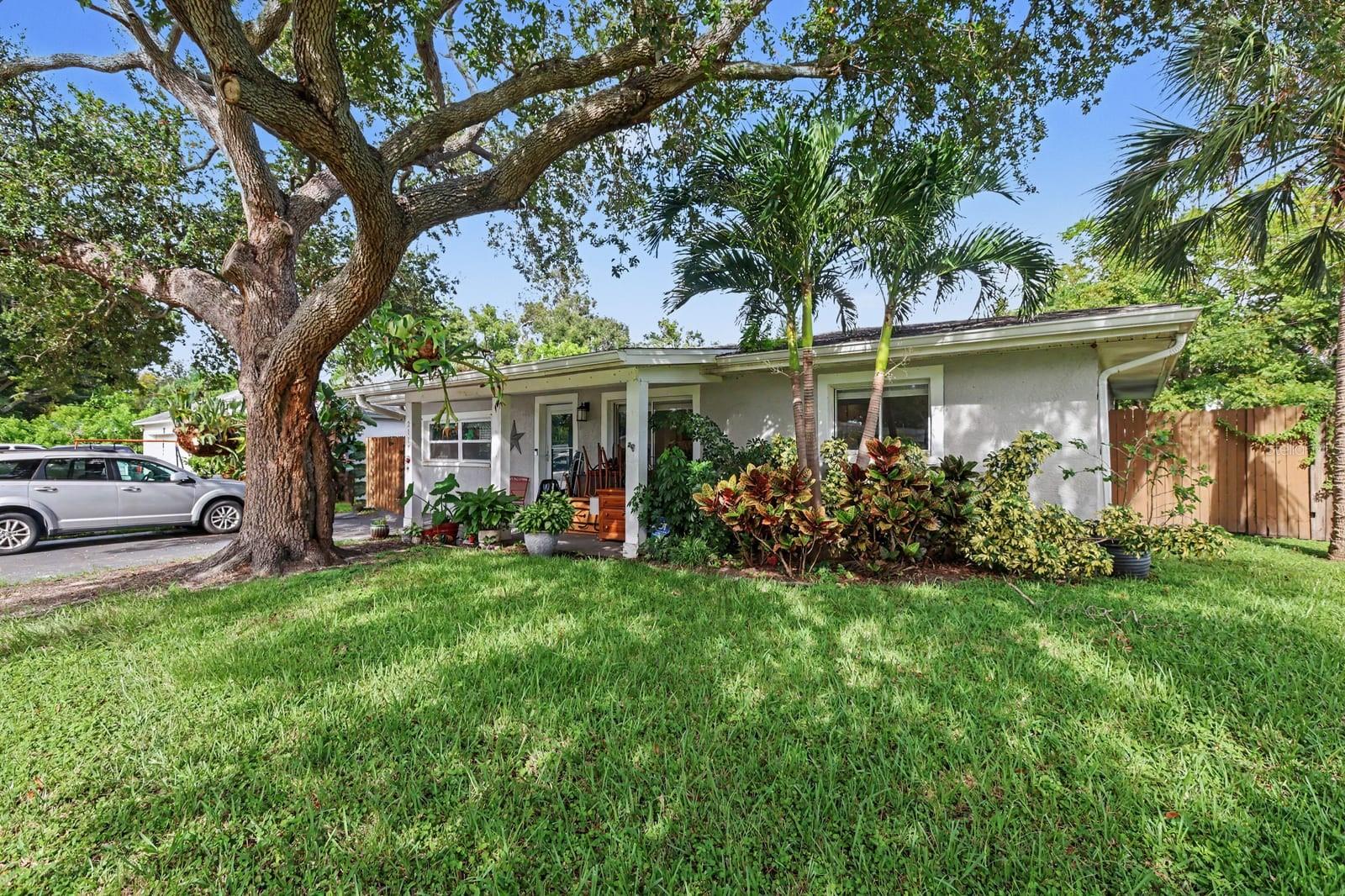 2117 MARY SUE ST — photo 29