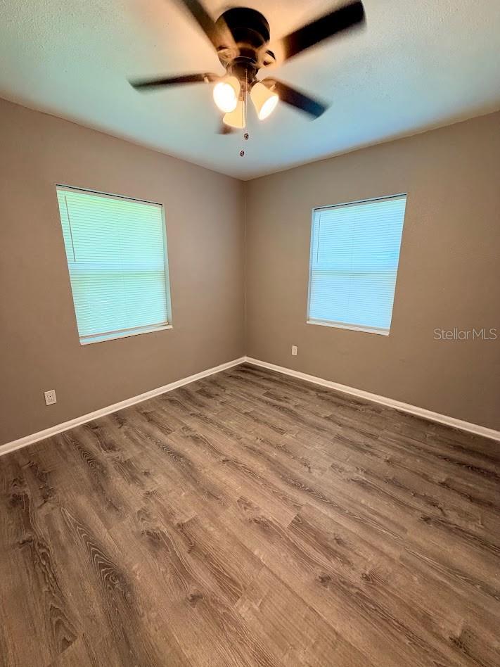 704 E RICHMERE ST — photo 15