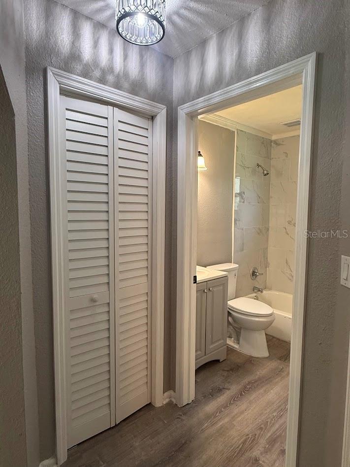 704 E RICHMERE ST — photo 5