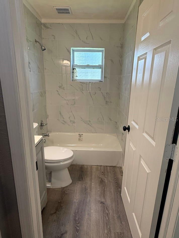 704 E RICHMERE ST — photo 18
